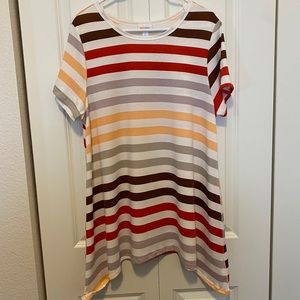 LuLaroe Melissa